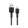 AUKEY CB-CD30 nylonowy USB C - USB A | 0.9m | 3A | 60W PD | 20V - 1220096 - zdjęcie 2